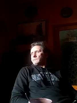 Snapshot of Viause_Kentauelle chatting on 02-09-26, 07:23 Viause Kentauelle online show from 02-09-26, 07:23