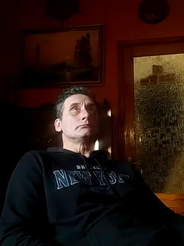 Snapshot of Viause_Kentauelle chatting on 02-10-26, 07:12 Viause Kentauelle online show from 02-10-26, 07:12