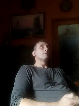 Snapshot of Viause_Kentauelle chatting on 02-13-26, 07:59 Viause Kentauelle online show from 02-13-26, 07:59