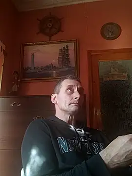 Snapshot of Viause_Kentauelle chatting on 03-01-26, 07:54 Viause Kentauelle online show from 03-01-26, 07:54