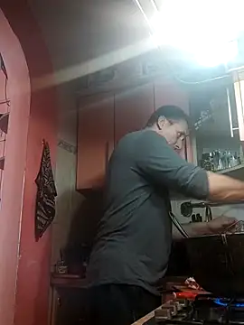 Snapshot of Viause_Kentauelle chatting on 03-09-26, 07:12 Viause Kentauelle online show from 03-09-26, 07:12