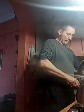 Snapshot of Viause_Kentauelle chatting on 03-13-26, 06:09 Viause Kentauelle online show from 03-13-26, 06:09