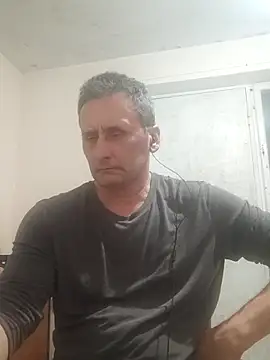 Snapshot of Viause_Kentauelle chatting on 03-15-26, 06:36 Viause Kentauelle online show from 03-15-26, 06:36