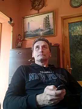 Viause Kentauelle online show from 04-10-26, 06:18