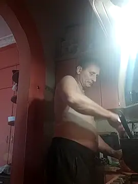 Viause Kentauelle online show from 04-26-26, 07:50