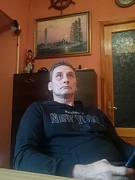 Viause Kentauelle online show from 04-27-26, 06:00