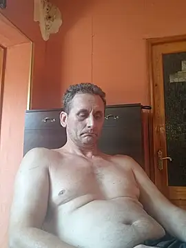 Viause Kentauelle online show from 06-25-26, 05:45