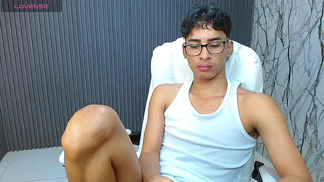 allens joe online show from 09-22-25, 02:02