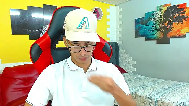 allens joe online show from 12-01-25, 02:00