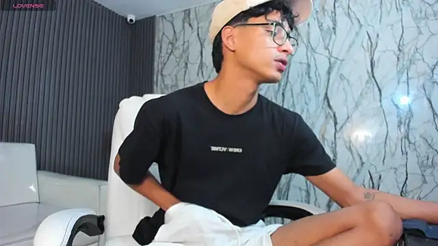 allens joe online show from 12-20-25, 07:54