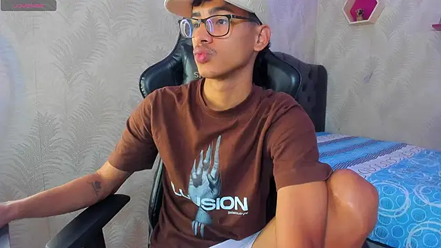 allens joe online show from 01-08-26, 10:56