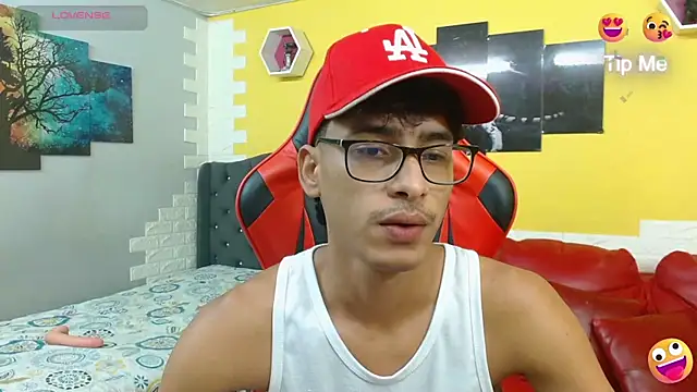 allens joe online show from 03-15-26, 11:22