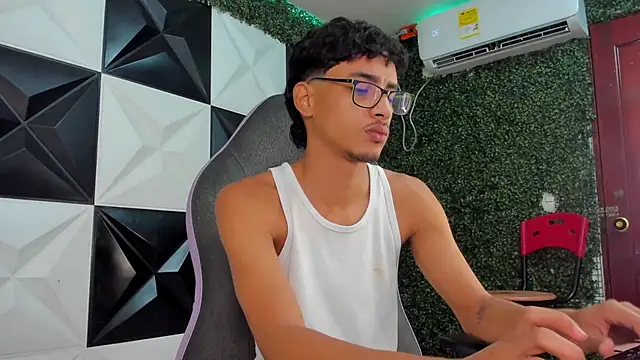 allens joe online show from 04-10-26, 05:28