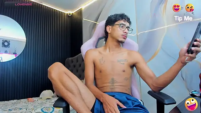 allens joe online show from 04-28-26, 02:38