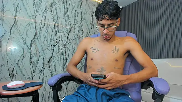 allens joe online show from 04-30-26, 04:41