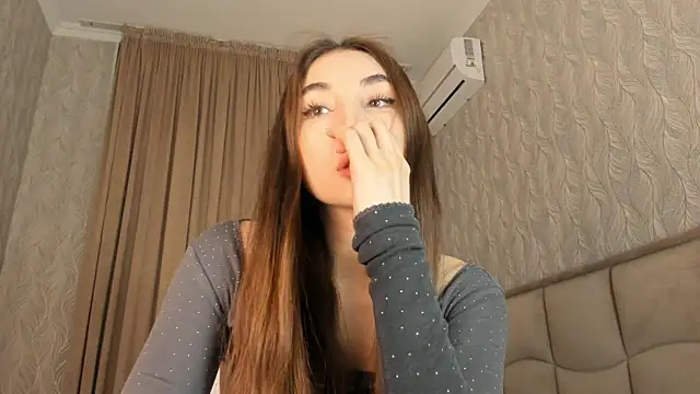 Snapshot of heyheyneko chatting on 03-02-26, 12:57 heyheyneko online show from 03-02-26, 12:57