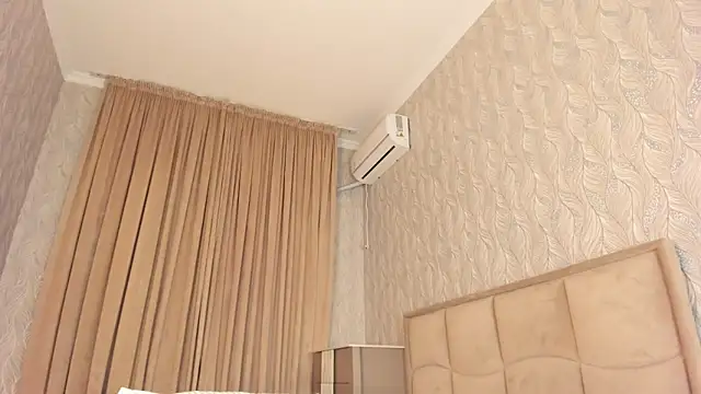 Snapshot of heyheyneko chatting on 03-14-26, 10:04 heyheyneko online show from 03-14-26, 10:04