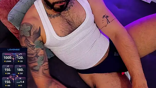 mikemulerr online show from 10-30-25, 08:53