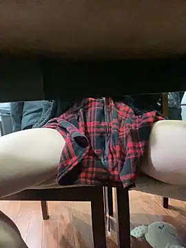 mrs  unknown online show from 02-11-26, 05:29