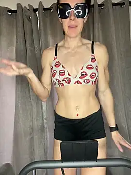 mrs  unknown online show from 05-27-26, 04:59