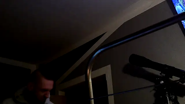 Snapshot of donhulio482 chatting on 02-28-25, 03:15 donhulio482 online show from 02-28-25, 03:15