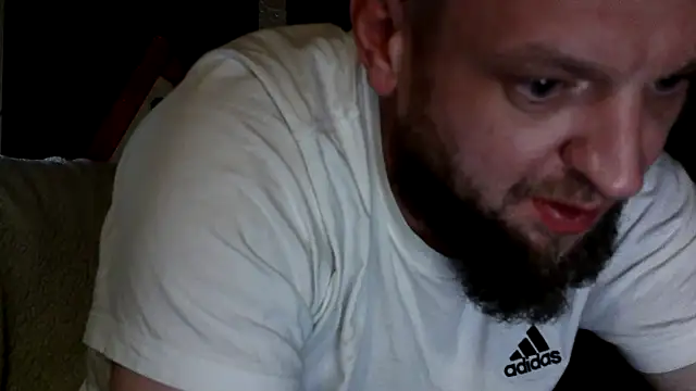 Snapshot of donhulio482 chatting on 03-07-25, 12:26 donhulio482 online show from 03-07-25, 12:26