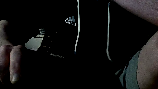 Snapshot of donhulio482 chatting on 03-14-25, 11:11 donhulio482 online show from 03-14-25, 11:11