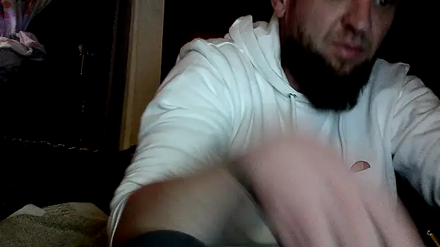 Snapshot of donhulio482 chatting on 03-16-25, 07:38 donhulio482 online show from 03-16-25, 07:38