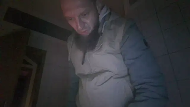 Snapshot of donhulio482 chatting on 10-28-25, 12:14 donhulio482 online show from 10-28-25, 12:14