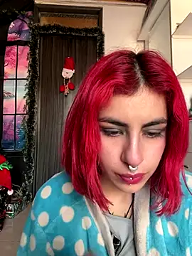 Snapshot of _Artemisa_X chatting on 12-05-24, 02:11 Artemisa X online show from 12-05-24, 02:11