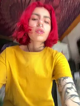 Snapshot of _Artemisa_X chatting on 12-09-24, 07:29 Artemisa X online show from 12-09-24, 07:29