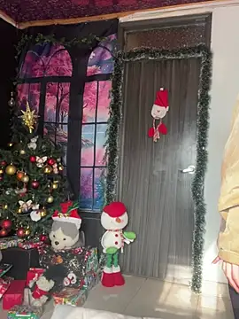 Snapshot of _Artemisa_X chatting on 12-28-24, 09:08 Artemisa X online show from 12-28-24, 09:08