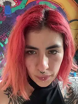 Snapshot of _Artemisa_X chatting on 02-11-25, 03:18 Artemisa X online show from 02-11-25, 03:18