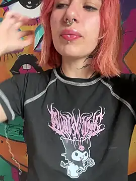 Snapshot of _Artemisa_X chatting on 02-12-25, 04:22 Artemisa X online show from 02-12-25, 04:22