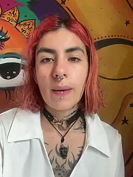 Snapshot of _Artemisa_X chatting on 02-17-25, 04:37 Artemisa X online show from 02-17-25, 04:37