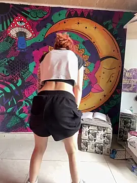 Snapshot of _Artemisa_X chatting on 02-18-25, 04:26 Artemisa X online show from 02-18-25, 04:26