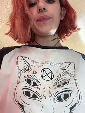 Snapshot of _Artemisa_X chatting on 02-19-25, 12:44 Artemisa X online show from 02-19-25, 12:44