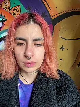 Snapshot of _Artemisa_X chatting on 02-21-25, 12:39 Artemisa X online show from 02-21-25, 12:39