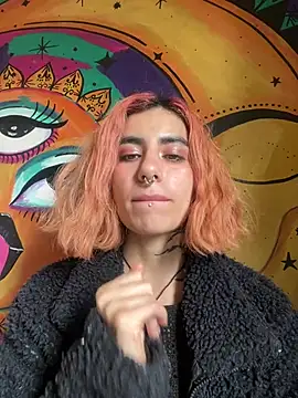 Snapshot of _Artemisa_X chatting on 03-04-25, 04:09 Artemisa X online show from 03-04-25, 04:09