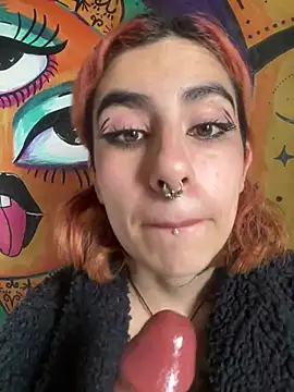 Snapshot of _Artemisa_X chatting on 03-07-25, 05:28 Artemisa X online show from 03-07-25, 05:28