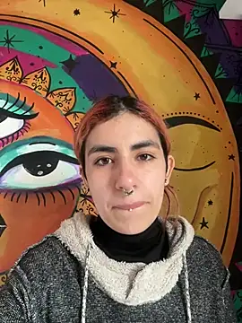 Snapshot of _Artemisa_X chatting on 03-10-25, 04:35 Artemisa X online show from 03-10-25, 04:35