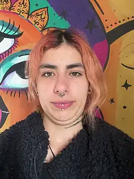 Snapshot of _Artemisa_X chatting on 03-11-25, 05:57 Artemisa X online show from 03-11-25, 05:57