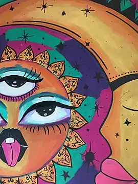 Snapshot of _Artemisa_X chatting on 03-12-25, 02:01 Artemisa X online show from 03-12-25, 02:01