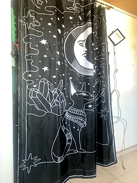 Snapshot of _Artemisa_X chatting on 09-11-25, 07:36 Artemisa X online show from 09-11-25, 07:36