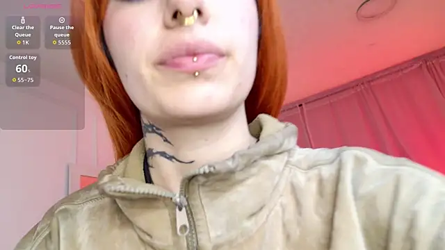 Snapshot of _Artemisa_X chatting on 10-06-25, 01:08 Artemisa X online show from 10-06-25, 01:08