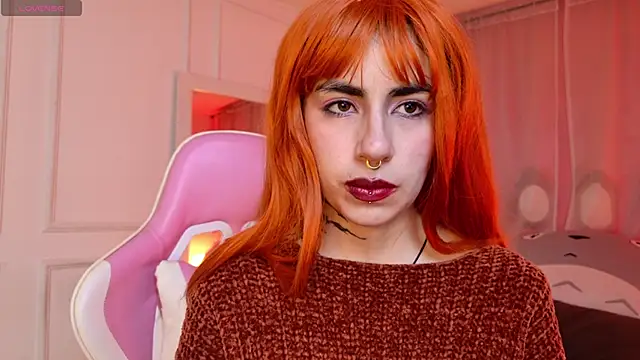  Artemisa X online show from 10-09-25, 12:58