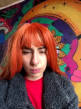 Snapshot of _Artemisa_X chatting on 11-06-25, 03:13 Artemisa X online show from 11-06-25, 03:13