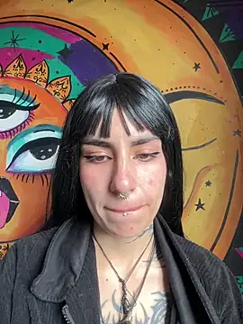 Snapshot of _Artemisa_X chatting on 01-06-26, 01:37 Artemisa X online show from 01-06-26, 01:37