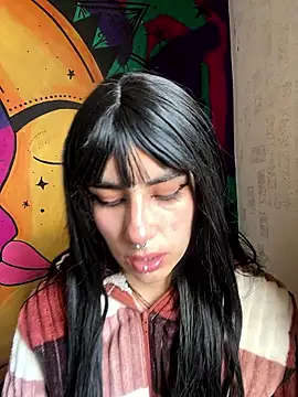 Snapshot of _Artemisa_X chatting on 01-07-26, 03:47 Artemisa X online show from 01-07-26, 03:47