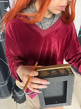 Snapshot of _Artemisa_X chatting on 02-23-26, 05:32 Artemisa X online show from 02-23-26, 05:32